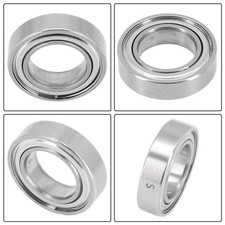 Fishing-Reel Bearing