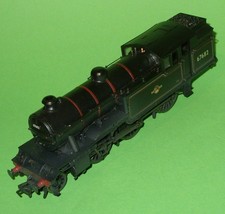 Bachmann / 31-612 Class V1/V3