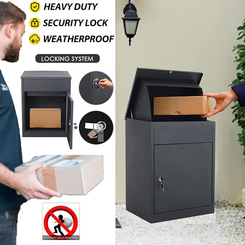Extra large parcel delivery - extra,