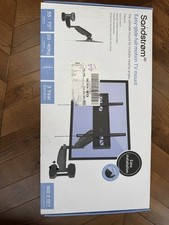 Sandstrom Easy Glide SFMGL23