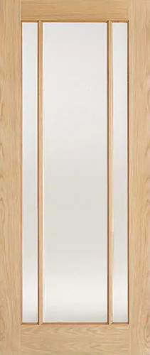 Lpd oak lincoln - lpd, clear