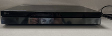 LG BH7420P 5.1 3D WiFi DVD 1-6 Multi Region Home Cinema system blu-ray player