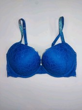 Victoria Secret 34DD Very Sexy