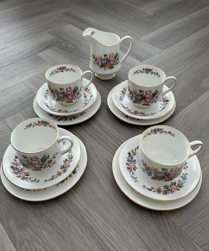 Paragon lavinia fine - paragon,