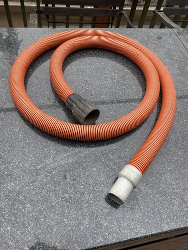 1 2 carpet - 1/2”,
