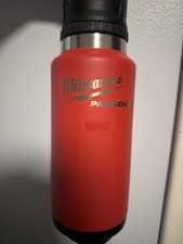 Brand New Milwaukee PACKOUT
