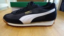 Men’s Puma Easy Rider