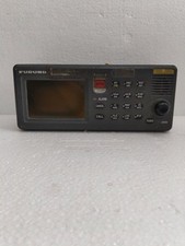 Furuno FS-2570C Control Unit