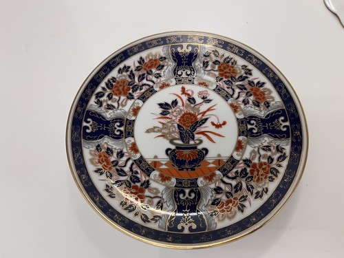 Vintage japanese chinese - vintage, /