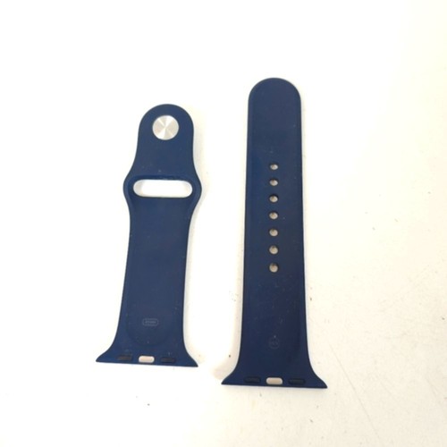 Mplg3am apple watch - mplg3am/a,