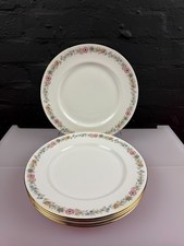 6 x Royal Albert Paragon