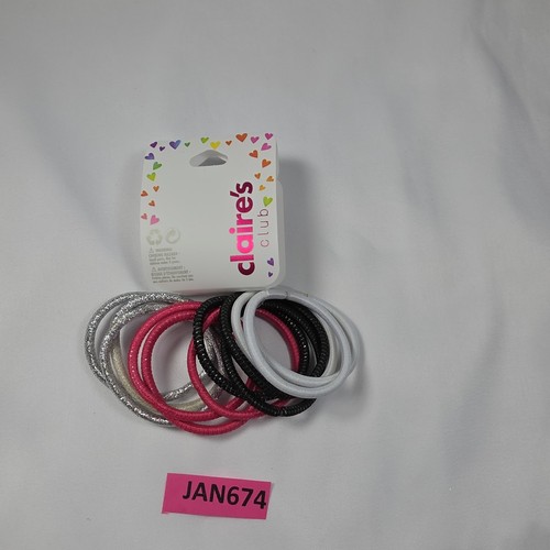 Claires accessories multi - claires,