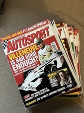 Giant Joblot Bundle Of