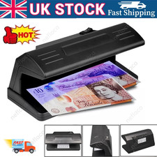 Counterfeit Uv Fake Black