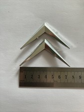 Citroen Classic Car Metal