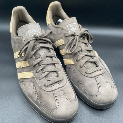 Adidas men gazelle indoor - men’s,
