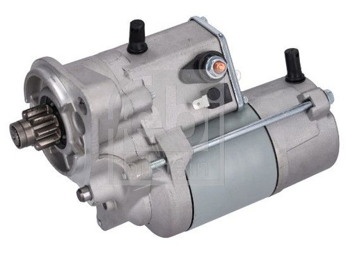 Febi bilstein 193202 starter - 193202,