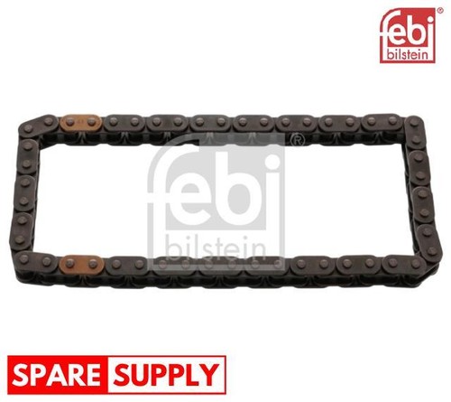 Timing chain for hyundai - chain,