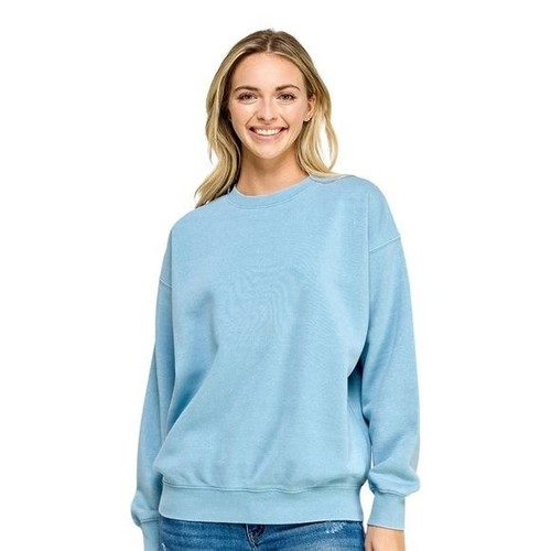 Reflex burnout oversized - reflex,