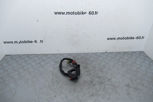 Right commode yamaha fz8 - fz8, 800