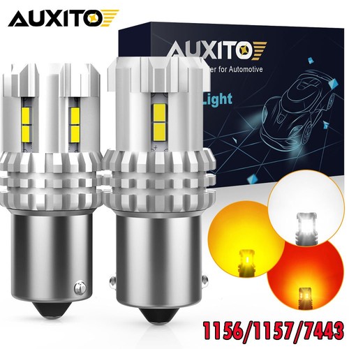Auxito 1156 1157 - 1157, led