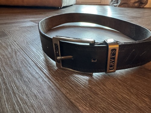 Levi original 501 - 501, vintage