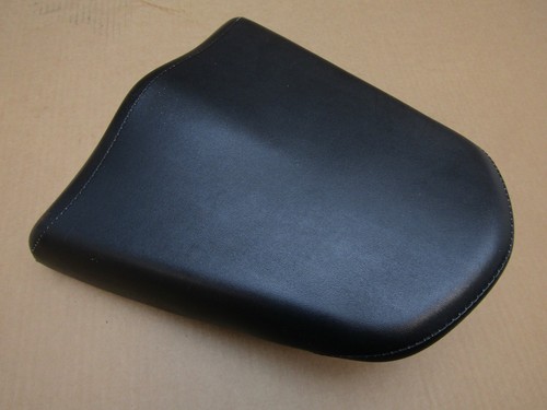 Honda cbr 125 2015 - 125, r-f