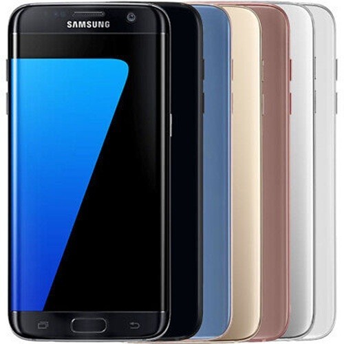 Samsung edge g935v - s7,