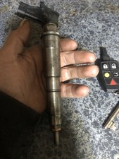 Vivaro / Tragic / Bosch