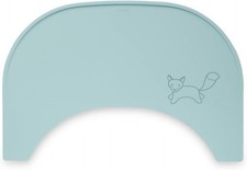 hauck Placemat for Alpha Click