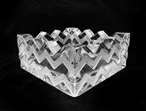 René lalique soudan sudan - rené,
