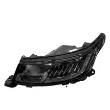 GENUINE RANGE ROVER SPORT L494