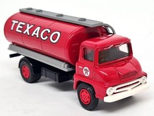 Vanguards 1/64 Ford Thames