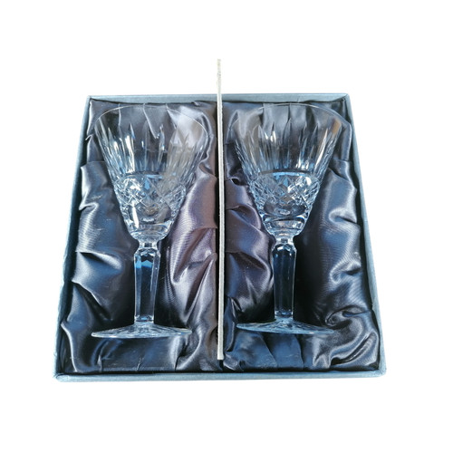 Waterford crystal maeve - waterford,