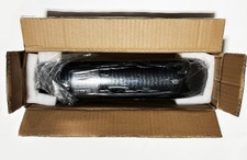 Original Segway Ninebot