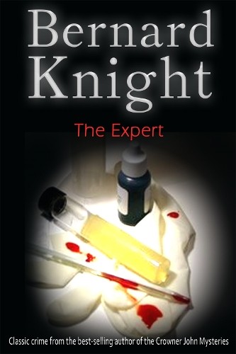 The expert sixties - expert:,