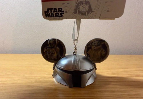 Disney store star wars - star, the
