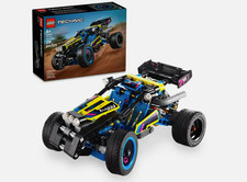 LEGO Technic 42164 Off-Road
