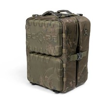 Nash Scope OPS Deploy Rucksack