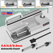 5.5/6.5/8mm Automatic