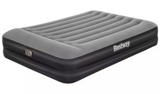 Bestway air bed PVC Kingsize