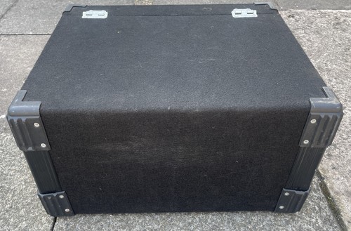 Universal 4u 2u - universal, 19"