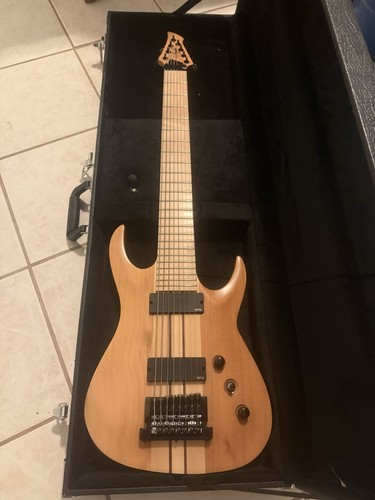 Agile 828 interceptor - agile,