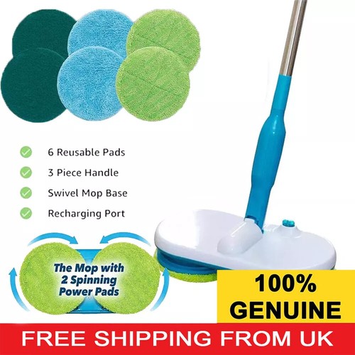 Cordless electric floating - cordless,