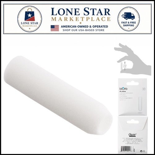 Durable air stone - air, fish