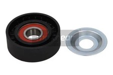 TENSIONER PULLEY V-RIBBED BELT