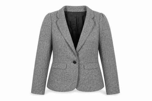 Monsoon womens jacket - monsoon, blazer