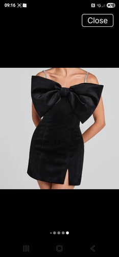 Nadine merabi elodie dress - elodie,
