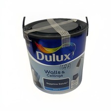 Dulux Walls & Ceilings Paint