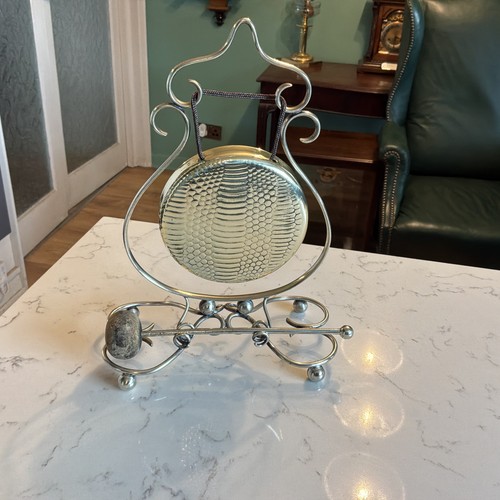 Beautiful quality antique - beautiful,